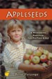 Appleseeds - eBook