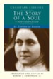Story of a Soul: A New Translation - eBook