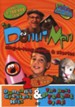 The Donut Man: Duncan's Greatest Hits & The Best Present Of All, DVD