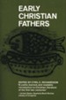 Early Christian Fathers