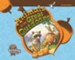 Abeka Animals in the Great Outdoors Reader Grade 1 Teacher  Edition (New Edition)