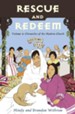 Rescue and Redeem: Vol 5 - eBook