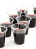 Christianbook Communion Cups - Plastic 1,000