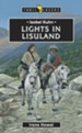 Isobel Kuhn: Lights in Lisuland - eBook
