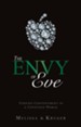 Envy of Eve - eBook