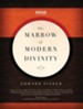 Marrow of Modern Divinity - eBook