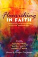Flourishing in Faith: Theology Encountering Positive Psychology