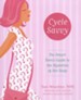 Cycle Savvy: The Smart Teen's Guide to the Mysteries of Her Body