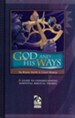 BJU Press God and His Ways, Student Text (Updated Copyright)