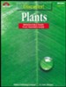 Discover! Plants - PDF Download [Download]