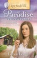 Love Finds You in Paradise, Pennsylvania - eBook