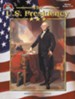 U.S. Presidency - PDF Download [Download]