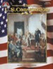 U.S. Constitution - PDF Download [Download]