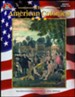 American Colonies - PDF Download [Download]
