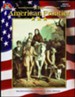 American Frontier - PDF Download [Download]