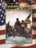 Revolutionary War - PDF Download [Download]