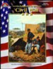 America's Civil War - PDF Download [Download]