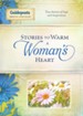 Stories to Warm a Woman's Heart - eBook