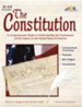 Constitution - PDF Download [Download]