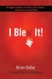 I Blew It!: The biggest mistakes I've made in kids's ministry and how you can avoid them - eBook