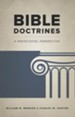 Bible Doctrines: A Pentecostal Perspective - eBook