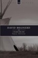 David Brainerd: A Flame for God - eBook