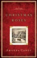 Christmas Roses - eBook