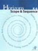 Horizons Scope & Sequence