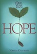 The One-Year Book of Hope