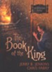 The Wormling Series #1: The Book of the King 