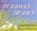 The Runaway Bunny, Softcover