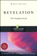 Revelation: The Triumph of God-Revised, LifeGuide Scripture Studies