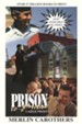 Prison to Praise: Large Print