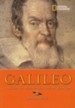 World History Biographies: Galileo, The Genius Who Faced the Inquisition