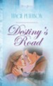 Destiny's Road - eBook