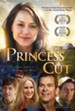 Princess Cut, DVD