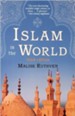 Islam in the World, 3rd Edition