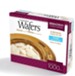 Communion Wafers, 1000 Pieces 