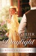 Lovelier than Daylight - eBook