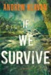 If We Survive - eBook