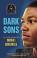 Dark Sons - eBook