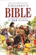 The Children's Bible in 365 Stories