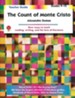 The Count of Monte Cristo, Novel Units Teacher's Guide, Gr. 9-12