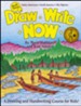 Draw Write Now, Book 3: Native Americans, North America, The  Pilgrims