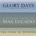 Don't Forget To Remember: Glory Day Sermon Series [Download]