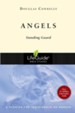 Angels, LifeGuide Topical Bible Studies