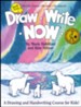 Draw Write Now, Book 4: The Polar Regions, The Arctic, The  Antarctic