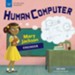 Human Computer