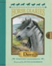 Horse Diaries #10: Darcy - eBook