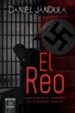 El reo - eBook